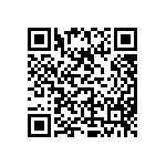 EMVY6R3ADA681MHA0G QRCode