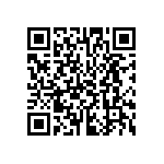 EMVY6R3ARA332MKG5S QRCode