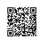 EMVY6R3GDA222MLH0S QRCode