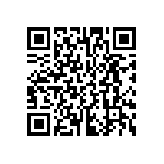 EMVY6R3GDA332MMH0S QRCode