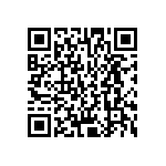 EMVY6R3GDA822MMN0S QRCode