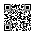 EMX18T2R QRCode