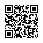 EMX1DXV6T1 QRCode