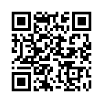 EMX2DXV6T5 QRCode