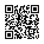 EMX4T2R QRCode