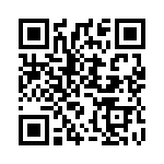 EMX5T2R QRCode