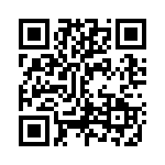 EMY1T2R QRCode