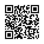 EMZ1DXV6T1G QRCode