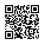 EMZ1DXV6T5G QRCode