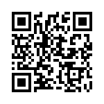 EMZ7T2R QRCode