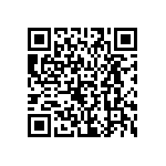 EMZA160ADA101MF61G QRCode