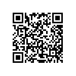 EMZA160ADA220ME61G QRCode