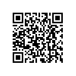 EMZA160ADA470MF61G QRCode