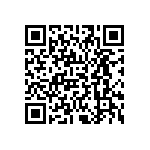 EMZA160ADA471MHA0G QRCode