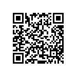 EMZA250ADA330MF61G QRCode