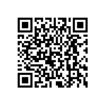 EMZA250ADA470MF61G QRCode