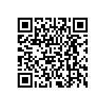 EMZA250ADA471MJA0G QRCode