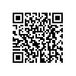 EMZA500ADA330MF80G QRCode