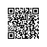 EMZA630ADA101MJA0G QRCode
