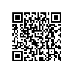 EMZA630ADA220MF80G QRCode