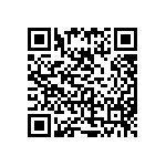 EMZA6R3ADA101ME61G QRCode