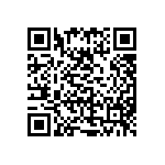 EMZA6R3ADA101MF61G QRCode