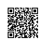 EMZA6R3ADA102MHA0G QRCode