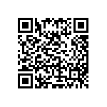 EMZA6R3ADA470MD61G QRCode