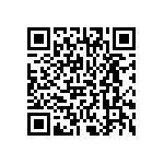 EMZA6R3ADA471MHA0G QRCode