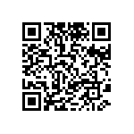 EMZA800ADA100MF80G QRCode