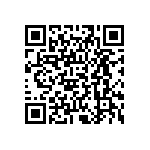 EMZA800ADA470MJA0G QRCode