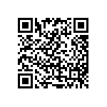 EMZD160ADA101MF73G QRCode