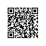 EMZD250ADA101MF90G QRCode