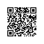 EMZE100ADA151MF73G QRCode