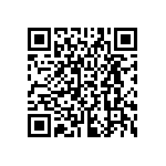 EMZE100ADA330ME73G QRCode