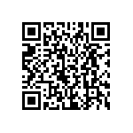 EMZE160ADA101MF73G QRCode