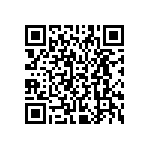 EMZE160ADA220ME73G QRCode