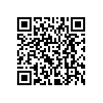 EMZE160ADA221MF90G QRCode