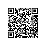 EMZE160ADA331MHA0G QRCode