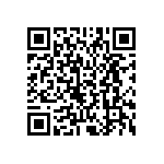 EMZE160ADA470MF73G QRCode