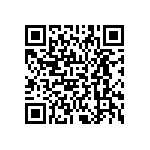 EMZE160ADA471MJA0G QRCode