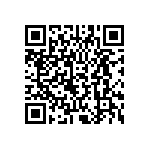 EMZE250ADA470MF73G QRCode