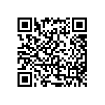 EMZE350ADA100ME73G QRCode