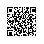 EMZE350ADA220MF73G QRCode