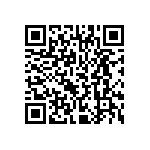 EMZE6R3ADA221MF90G QRCode