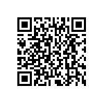 EMZE6R3ADA470ME73G QRCode