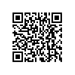 EMZE6R3ADA471MHA0G QRCode