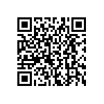 EMZF100ADA151MF73G QRCode
