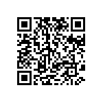EMZF160ADA101MF73G QRCode
