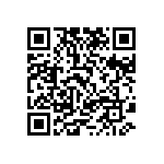 EMZF160ADA151MF90G QRCode